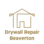 Drywall Repair Beaverton Oregon